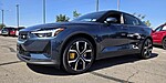 Used 2023 POLESTAR 2 LONG RANGE DUAL MOTOR PERFORMANCE in HENDERSON, NEVADA