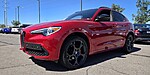 Used 2023 ALFA ROMEO STELVIO VELOCE AWD in HENDERSON, NEVADA