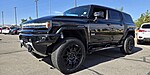 Used 2025 GMC HUMMER EV E4WD 4DR 2X in HENDERSON, NEVADA