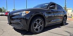 Used 2023 ALFA ROMEO STELVIO SPRINT AWD in HENDERSON, NEVADA