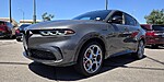 Used 2024 ALFA ROMEO TONALE VELOCE EAWD in HENDERSON, NEVADA