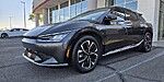 Used 2023 KIA EV6 WIND RWD in HENDERSON, NEVADA