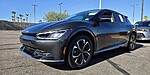 Used 2023 KIA EV6 WIND RWD in HENDERSON, NEVADA