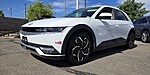Used 2024 HYUNDAI IONIQ 5 SEL RWD in HENDERSON, NEVADA
