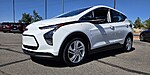 Used 2023 CHEVROLET BOLT 5DR WGN 1LT in HENDERSON, NEVADA