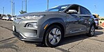 Used 2021 HYUNDAI KONA ELECTRIC LIMITED FWD in HENDERSON, NEVADA