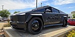 Used 2024 TESLA CYBERTRUCK CYBERBEAST AWD in HENDERSON, NEVADA