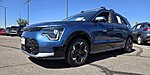 Used 2023 KIA NIRO EV WIND in HENDERSON, NEVADA