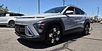 Used 2024 HYUNDAI KONA SEL FWD in HENDERSON, NEVADA