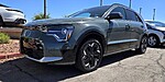 Used 2023 KIA NIRO EV WIND in HENDERSON, NEVADA