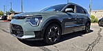 Used 2023 KIA NIRO EV WIND in HENDERSON, NEVADA
