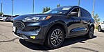 Used 2022 FORD ESCAPE SE PLUG-IN HYBRID FWD in HENDERSON, NEVADA