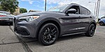 Used 2019 ALFA ROMEO STELVIO RWD in HENDERSON, NEVADA