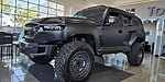 Used 2023 JEEP WRANGLER SPORT S 4 DOOR 4X4 in HENDERSON, NEVADA