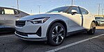 Used 2023 POLESTAR 2 LONG RANGE SINGLE MOTOR in HENDERSON, NEVADA