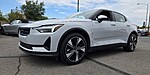 Used 2023 POLESTAR 2 LONG RANGE SINGLE MOTOR in HENDERSON, NEVADA