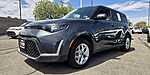 Used 2024 KIA SOUL LX IVT in HENDERSON, NEVADA