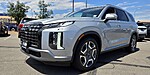Used 2023 HYUNDAI PALISADE LIMITED FWD in HENDERSON, NEVADA