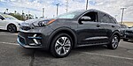 Used 2022 KIA NIRO EV S FWD in HENDERSON, NEVADA