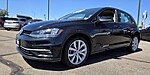 Used 2019 Volkswagen Golf 1.4T S AUTO in HENDERSON, NEVADA