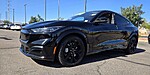 Used 2023 FORD MUSTANG MACH-E PREMIUM AWD in HENDERSON, NEVADA