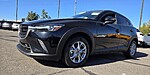 Used 2021 MAZDA CX-3 SPORT FWD in HENDERSON, NEVADA