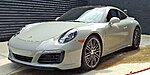 Used 2018 PORSCHE 911 CARRERA 4S in CHERRY HILL, NEW JERSEY