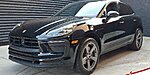 Used 2024 PORSCHE MACAN  in CHERRY HILL, NEW JERSEY
