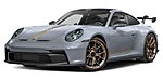 Used 2023 PORSCHE 911 GT3 in CHERRY HILL, NEW JERSEY
