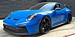 Used 2023 PORSCHE 911 GT3 in CHERRY HILL, NEW JERSEY