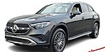 Used 2024 MERCEDES-BENZ GLC-CLASS GLC 300 in CHERRY HILL, NEW JERSEY
