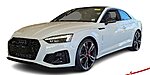 Used 2024 AUDI S5 COUPE PREMIUM PLUS in CHERRY HILL, NEW JERSEY