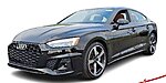 Used 2025 AUDI A5 SPORTBACK S LINE PREMIUM PLUS in CHERRY HILL, NEW JERSEY