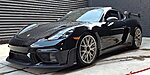 Used 2024 PORSCHE CAYMAN GT4 RS in CHERRY HILL, NEW JERSEY