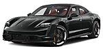 Used 2024 PORSCHE TAYCAN 4S in CHERRY HILL, NEW JERSEY