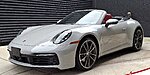 Used 2023 PORSCHE 911 CARRERA in CHERRY HILL, NEW JERSEY