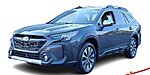 Used 2024 SUBARU OUTBACK TOURING XT in CHERRY HILL, NEW JERSEY