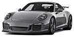 Used 2015 PORSCHE 911 GT3 in CHERRY HILL, NEW JERSEY