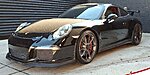 Used 2015 PORSCHE 911 GT3 in CHERRY HILL, NEW JERSEY