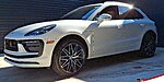 Used 2025 PORSCHE MACAN  in CHERRY HILL, NEW JERSEY