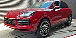 Used 2025 PORSCHE CAYENNE  in CHERRY HILL, NEW JERSEY