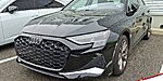 Used 2025 AUDI A3 PREMIUM in CHERRY HILL, NEW JERSEY