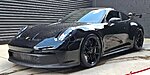 Used 2022 PORSCHE 911 GT3 in CHERRY HILL, NEW JERSEY