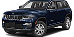 Used 2023 JEEP GRAND CHEROKEE LIMITED in CHERRY HILL, NEW JERSEY