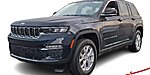 Used 2023 JEEP GRAND CHEROKEE LIMITED in CHERRY HILL, NEW JERSEY