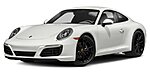 Used 2017 PORSCHE 911 CARRERA in CHERRY HILL, NEW JERSEY