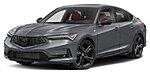 Used 2023 ACURA INTEGRA W/A-SPEC TECHNOLOGY PACKAGE in CHERRY HILL, NEW JERSEY