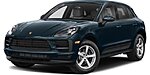 Used 2019 PORSCHE MACAN  in CHERRY HILL, NEW JERSEY