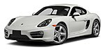 Used 2014 PORSCHE CAYMAN  in CHERRY HILL, NEW JERSEY