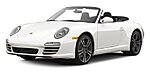 Used 2012 PORSCHE 911  in CHERRY HILL, NEW JERSEY